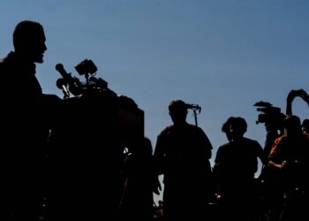 Democrats are solving the wrong problems