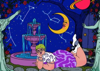 Daily Horoscope: August 27, 2026