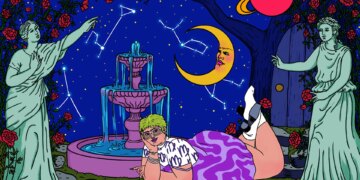 Daily Horoscope: August 27, 2026