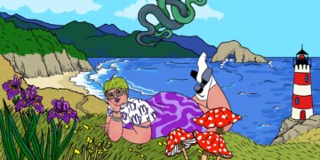 Daily Horoscope: August 28, 2026