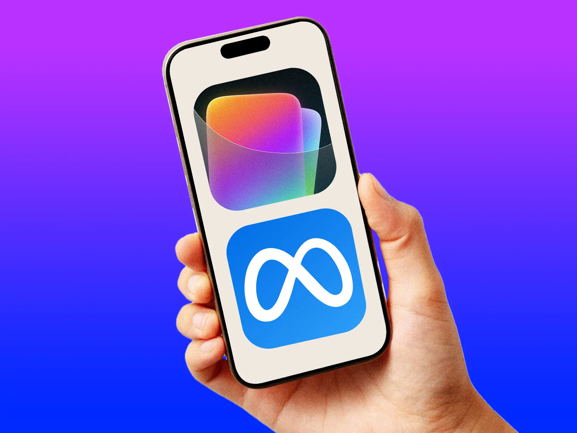 meta new app pocket