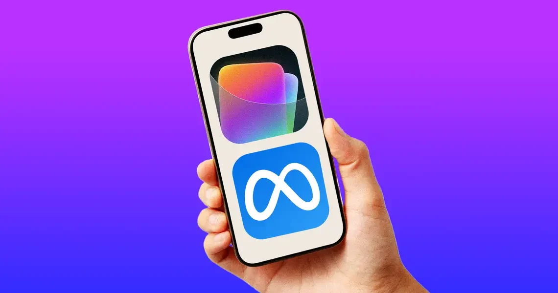 Meta’s new app, Pocket, lets you vibe code the memes of your dreams