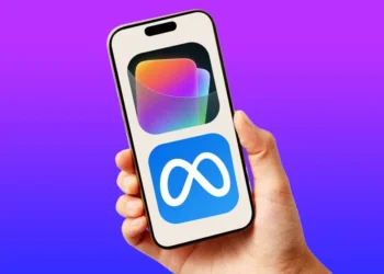 Meta’s new app, Pocket, lets you vibe code the memes of your dreams