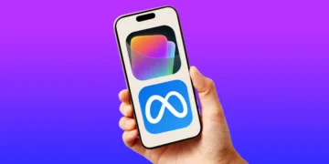 Meta’s new app, Pocket, lets you vibe code the memes of your dreams