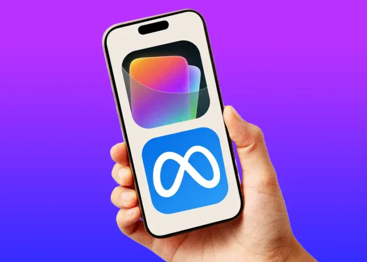 Meta’s new app, Pocket, lets you vibe code the memes of your dreams