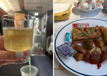 We paid $1,586 to book a private room and bring our car on the Amtrak Auto Train. For us, the pros outweighed the cons.