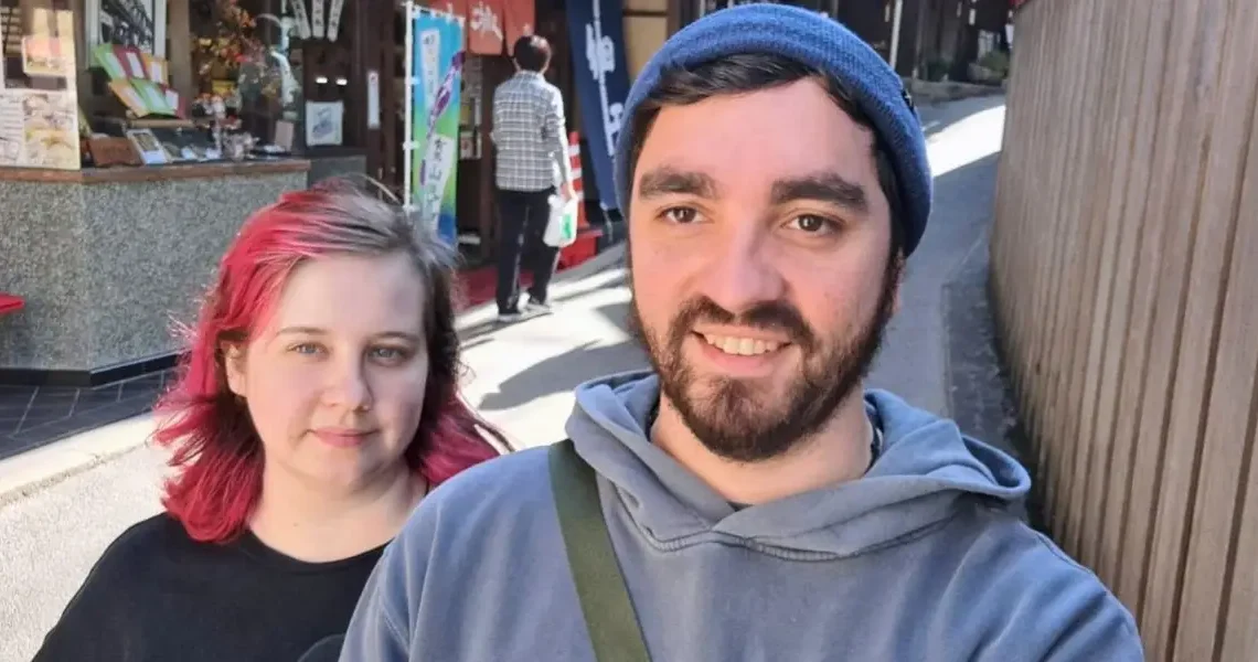 Our family moved to Japan after 8 years of careful planning — but there are still things I wish we’d done before we left