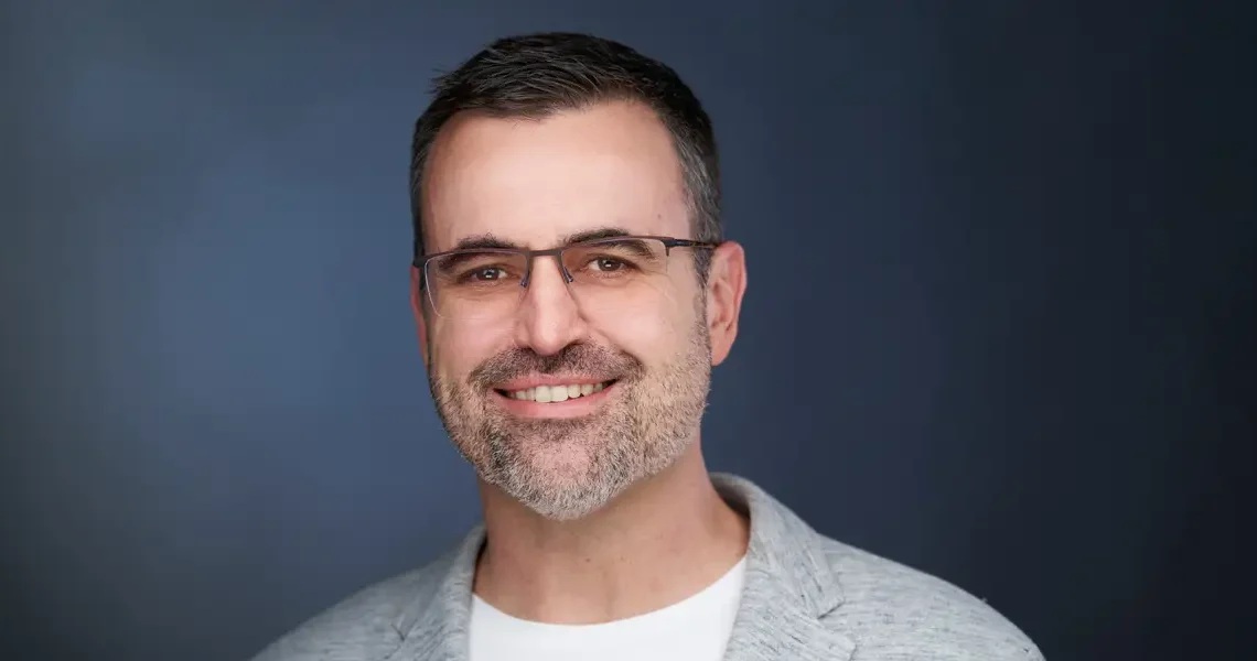 I’m a founder and decadelong Microsoft engineer. Here’s who I’d hire to lead the next stage of AI.