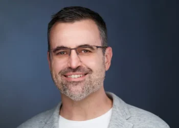 I’m a founder and decadelong Microsoft engineer. Here’s who I’d hire to lead the next stage of AI.
