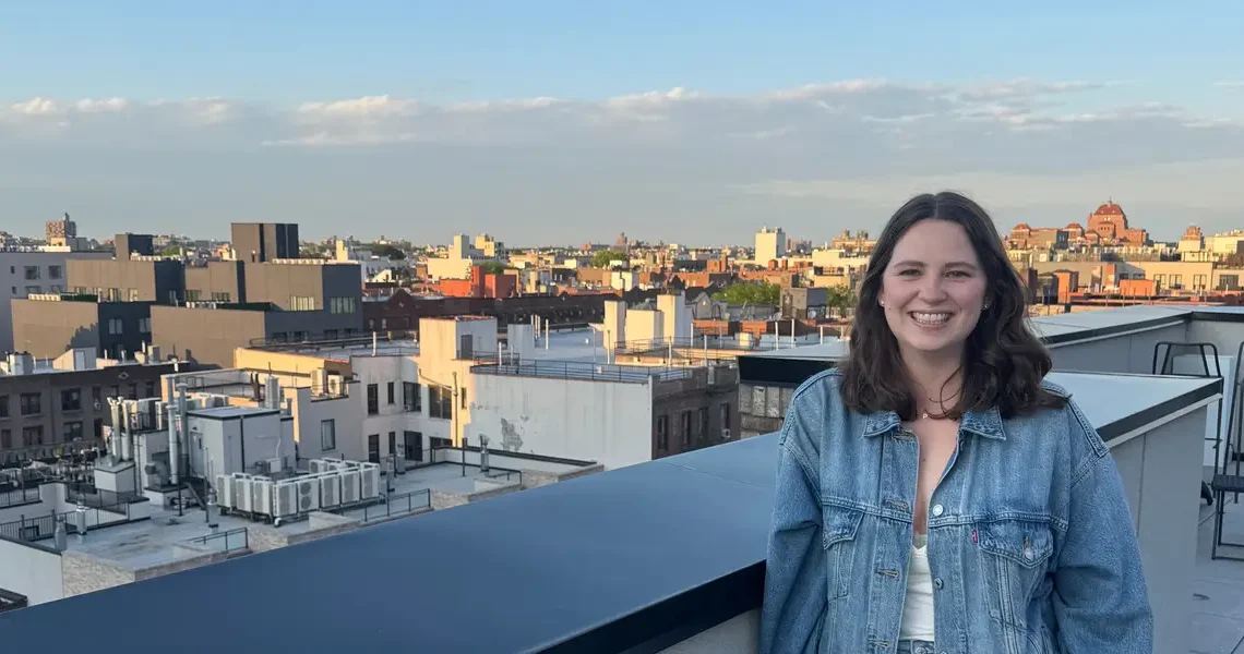 I relocated from New York to Atlanta. Here are 5 things I’m glad I did to make the move easier, and 5 things I regret.