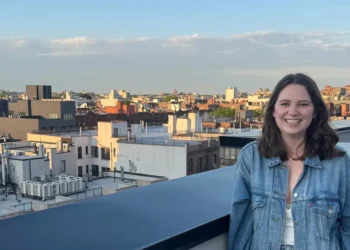 I relocated from New York to Atlanta. Here are 5 things I’m glad I did to make the move easier, and 5 things I regret.