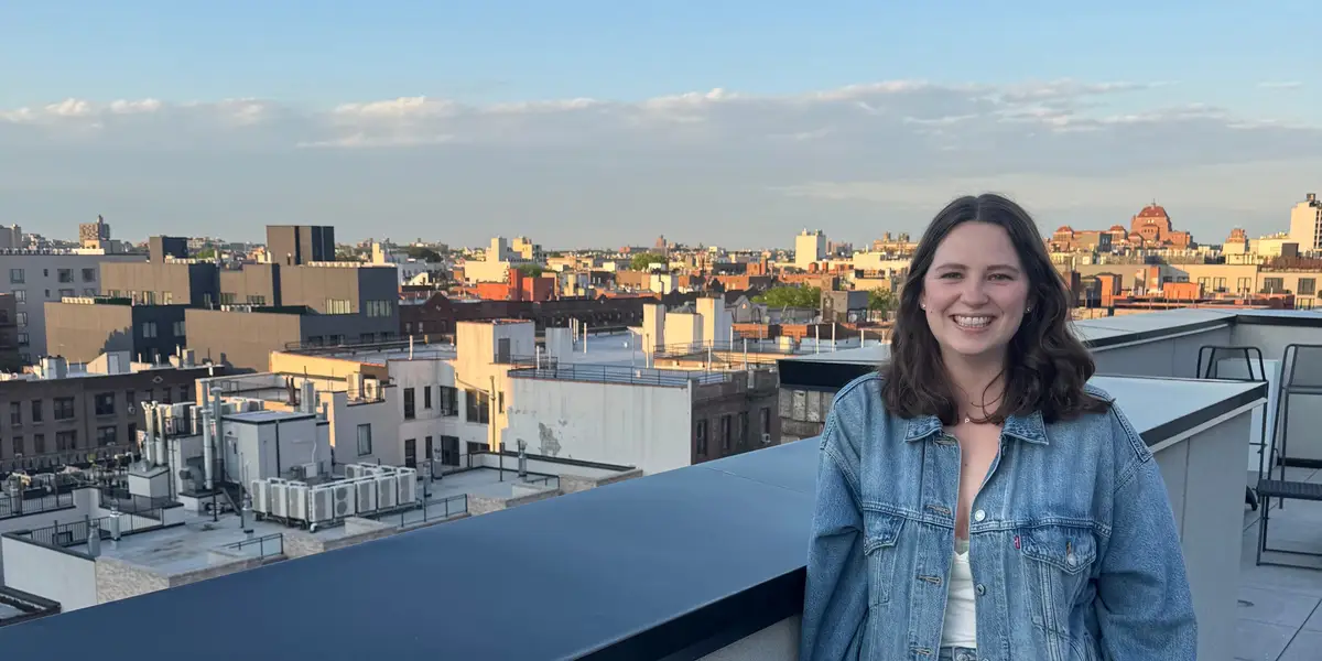 Relocated from New York to Atlanta. Here are 5 things I'm glad I did to make the move easier, and 5 things I regret.