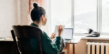 I’m in my 50s, can’t find a job, and am already draining my 401k. I’ve never felt closer to failure.