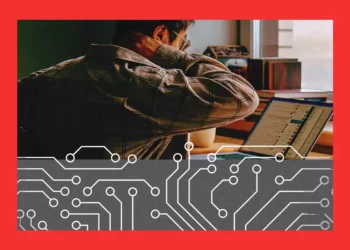 Hardcore tech execs are meeting their match: the limits of the human body