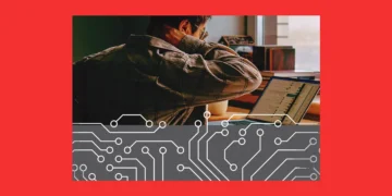 Hardcore tech execs are meeting their match: the limits of the human body