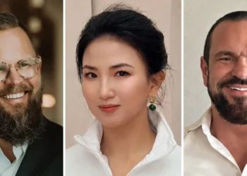 These 40-something founders say they have something the AI kids don’t