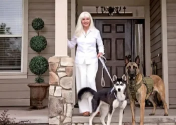 I sold my house in Miami and moved to rural North Florida. My cost of living and stress are down, and productivity is up.