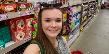 I’m a professional chef who’s often too tired to cook for myself. I swear by these 6 Trader Joe’s items.