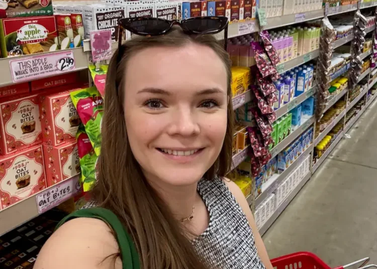 I’m a professional chef who’s often too tired to cook for myself. I swear by these 6 Trader Joe’s items.