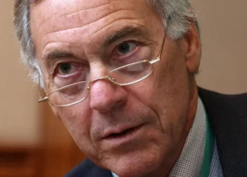 Top economist Steve Hanke told us why he doubts AI will be the job destroyer many expect