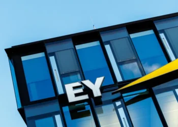 EY is creating a ‘value realization’ office to make sure its AI spending pays off