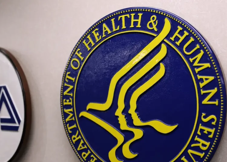 Devoted Health is raising a new round of funding at a $25 billion valuation