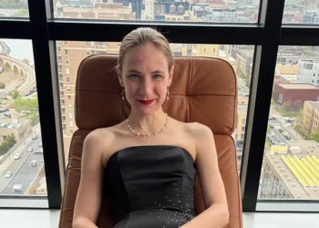 My husband dreamed of city living — I didn’t. To compromise, we tried living in a high-rise condo downtown for one year.