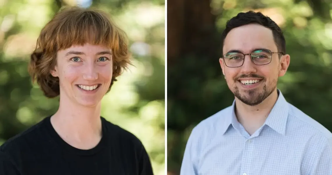 At an ex-OpenAI researcher’s influential lab, $500,000 salaries aren’t enough to fix a talent ‘bottleneck’