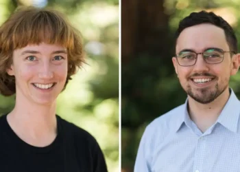At an ex-OpenAI researcher’s influential lab, $500,000 salaries aren’t enough to fix a talent ‘bottleneck’