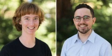 At an ex-OpenAI researcher’s influential lab, $500,000 salaries aren’t enough to fix a talent ‘bottleneck’