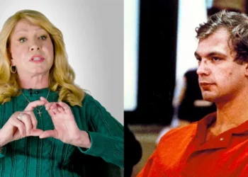 How serial killer profiling actually works, according to a former FBI profiler