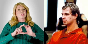 How serial killer profiling actually works, according to a former FBI profiler