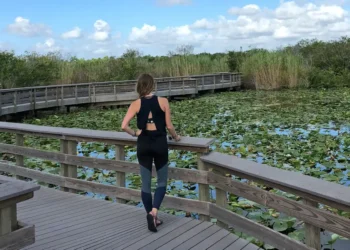 I’ve been to all 50 states. If I had just one day in Florida, here’s how I’d spend it.