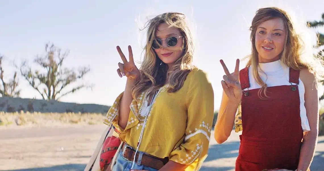 The 7 best movies coming to Netflix in August