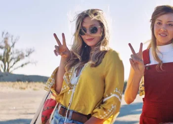 The 7 best movies coming to Netflix in August