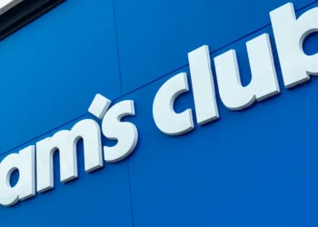 Niche brands are finding online reach through Sam’s Club