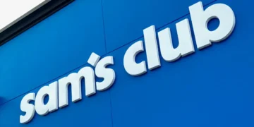 Niche brands are finding online reach through Sam’s Club