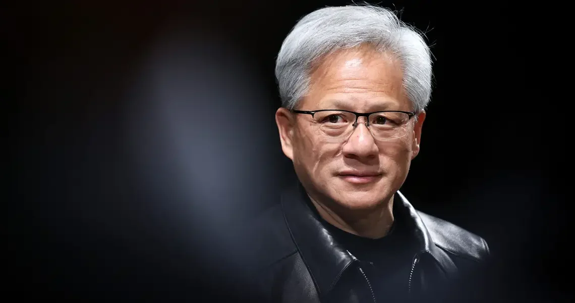 AI is starting to rewrite the software that made Nvidia untouchable