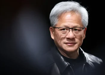 AI is starting to rewrite the software that made Nvidia untouchable