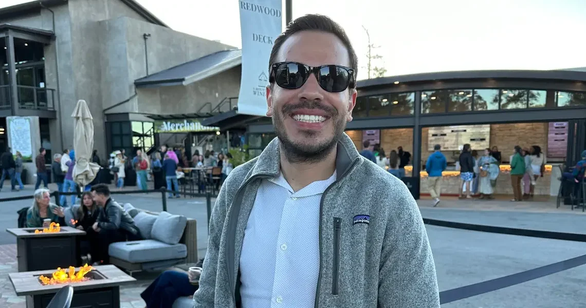 I’m a therapist for tech workers in Silicon Valley. There’s a specific type of person who burns out — here’s how I treat them.