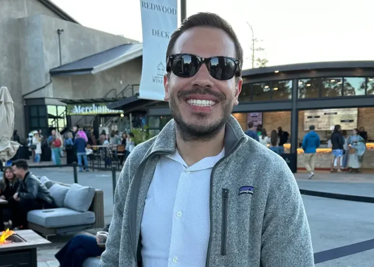 I’m a therapist for tech workers in Silicon Valley. There’s a specific type of person who burns out — here’s how I treat them.