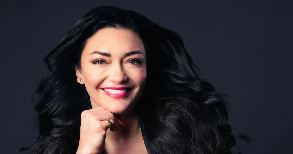 I lost my executive job while pregnant. I built a multimillion-dollar business instead.