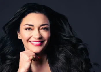 I lost my executive job while pregnant. I built a multimillion-dollar business instead.
