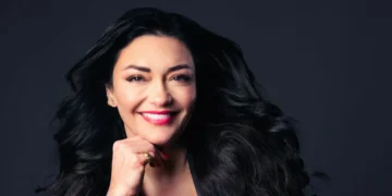 I lost my executive job while pregnant. I built a multimillion-dollar business instead.