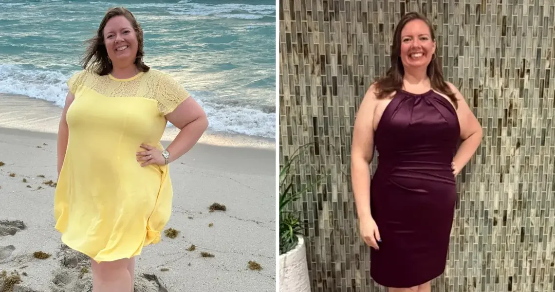 I lost my job after burnout. It became the fresh start I needed.