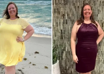 I lost my job after burnout. It became the fresh start I needed.