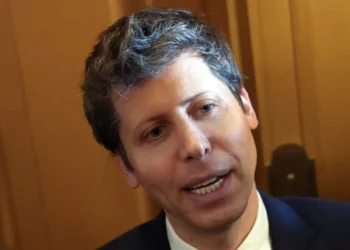 Sam Altman is getting dragged for suggesting this ChatGPT ‘use case’ for parents