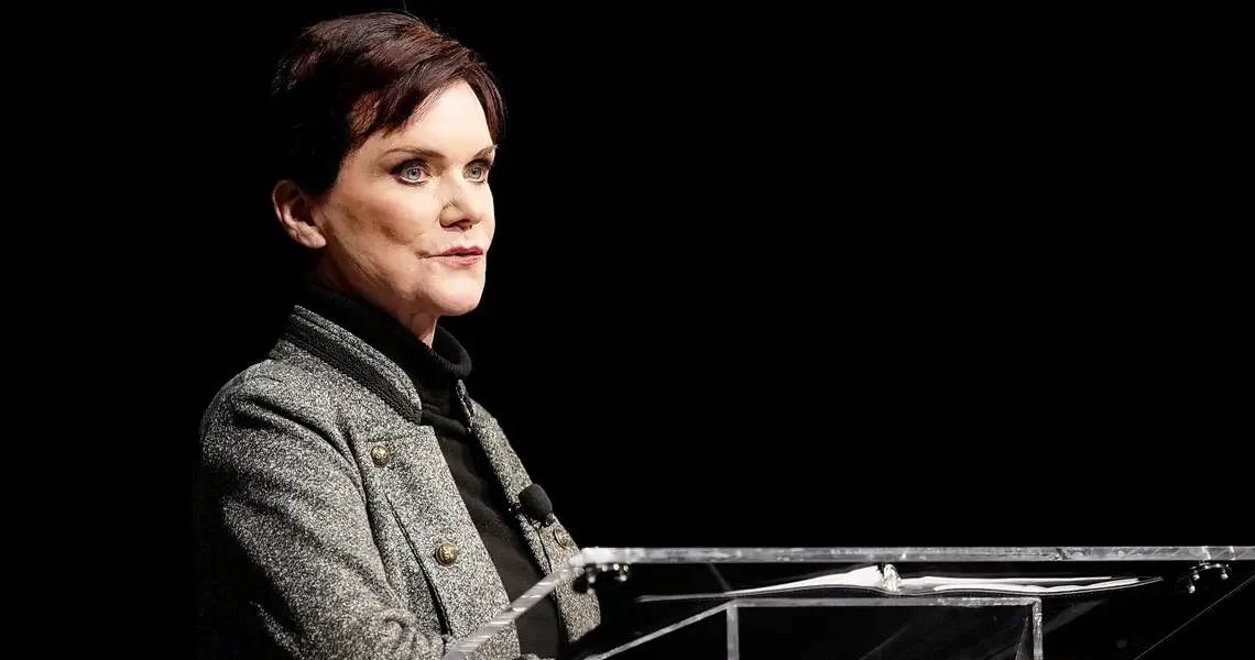A former nurse turned FBI profiler interviewed dozens of killers. She explains what the most dangerous ones have in common.