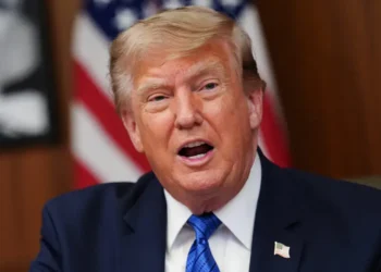 What smart people are saying about Trump Media charging for early access to the president’s Truth Social posts