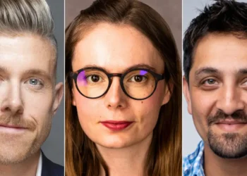 Meet the coaches, measurers, and builders carving out a slice of the AI cost-saving business